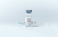 Hepatitis A Vaccine