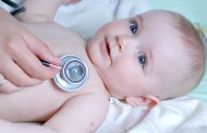 Hospital Follow-up (When to See Your Pediatrician)