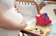 Preparing for Your Baby's Arrival